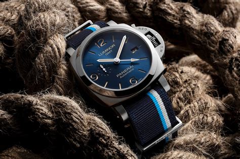 panerai source.